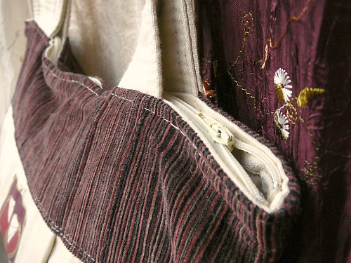 Secesní vzpomínka — foto 2