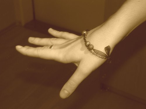 Vampire — foto 3