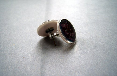 Putno — foto 3