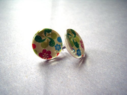 Flowers — foto 2