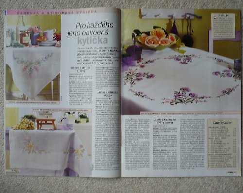 ANNA 1/2002 — foto 6