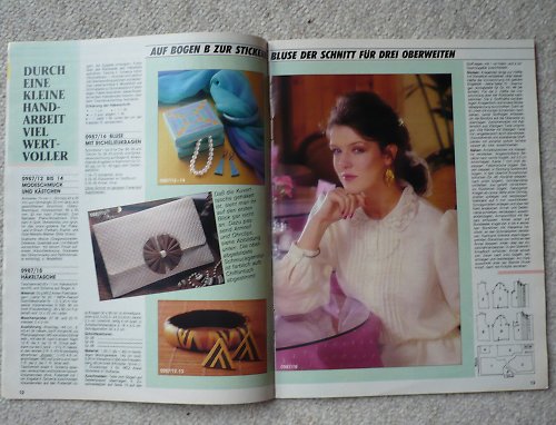 ANNA 9/1987 — foto 3
