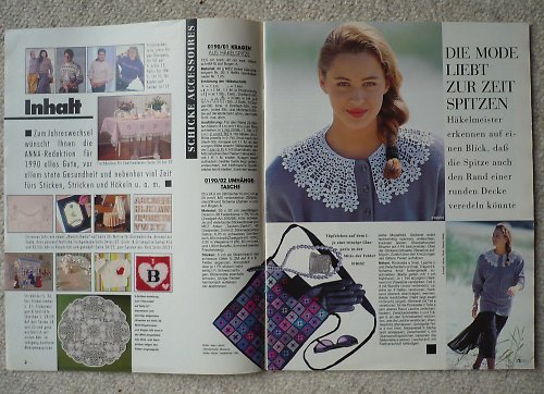 ANNA 1/1990 — foto 2
