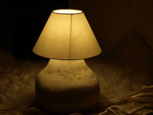 Pure and simple - sleva z 1398,- — foto 2