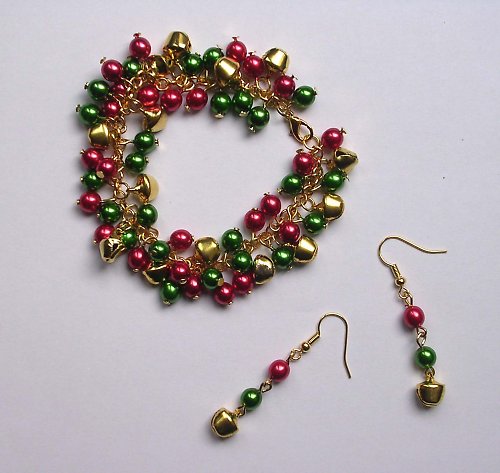 Christmas — foto 2