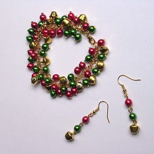 Christmas — foto 4
