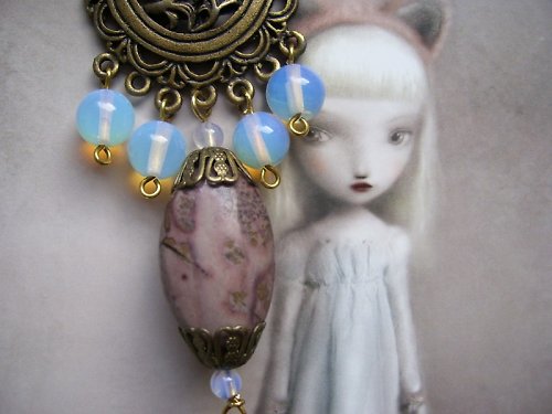 Clementine — foto 2