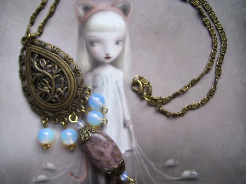 Clementine — foto 6