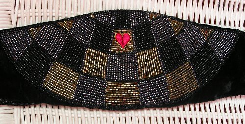 Magic Belt — foto 3