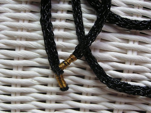 Magic Belt — foto 4