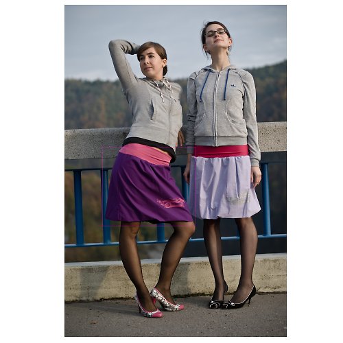 Capri Capri! — foto 2