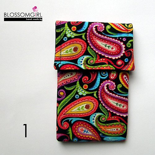 Obal na mobil — foto 4