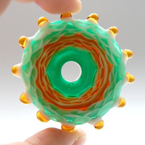 Mandala3 — foto 4