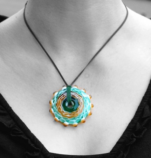 Mandala3 — foto 5