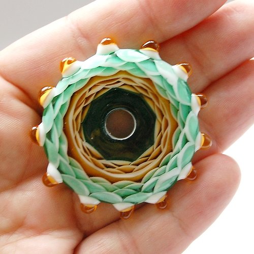 Mandala3 — foto 6