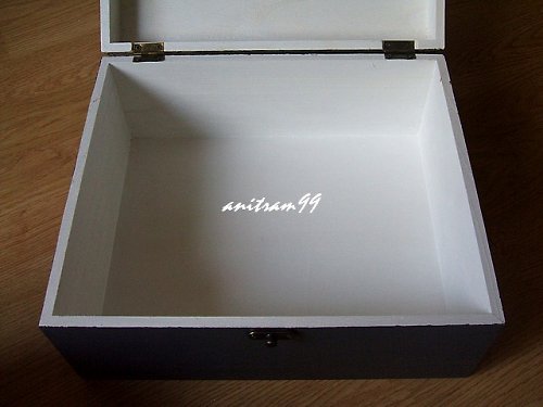 Černo-bílá — foto 3