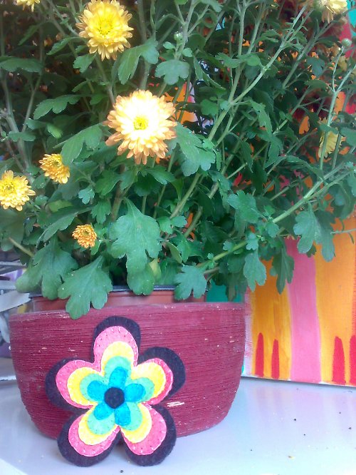 Lovely flower — foto 3