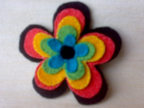 Lovely flower — foto 4