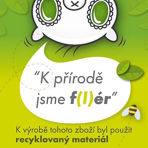 Taška Roxen — foto 2