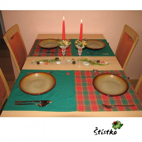 Zarážka dveří — foto 3