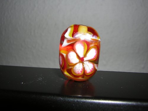 Konec léta. — foto 2