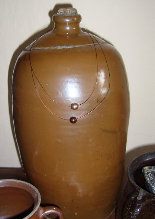 Perle — foto 2