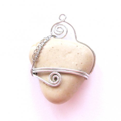 Kámen VI. — foto 2