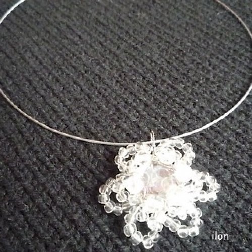 Bílé Světlo — foto 3