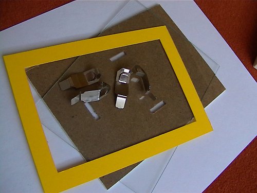 ...šneček — foto 2