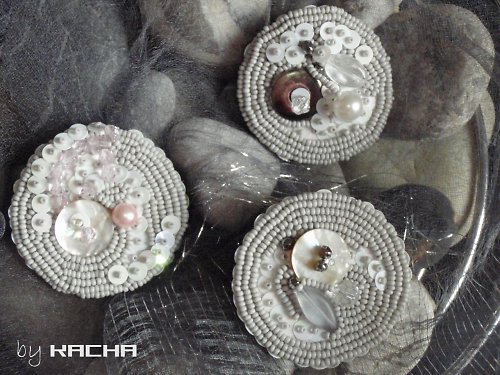 Gray Selection III — foto 2