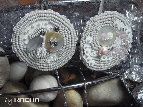 Gray Selection III — foto 3