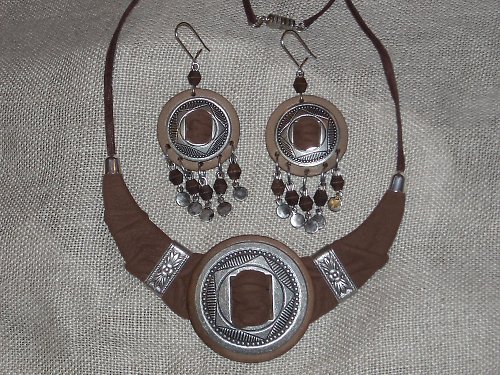 Souprava — foto 2