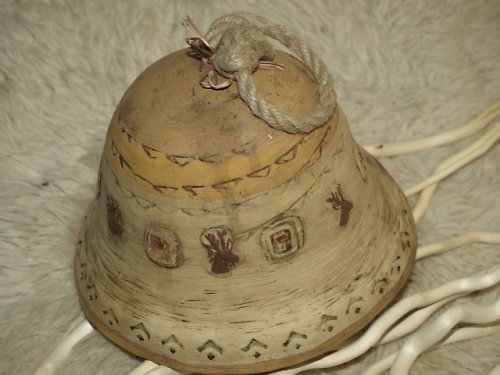 Velký zvon — foto 2