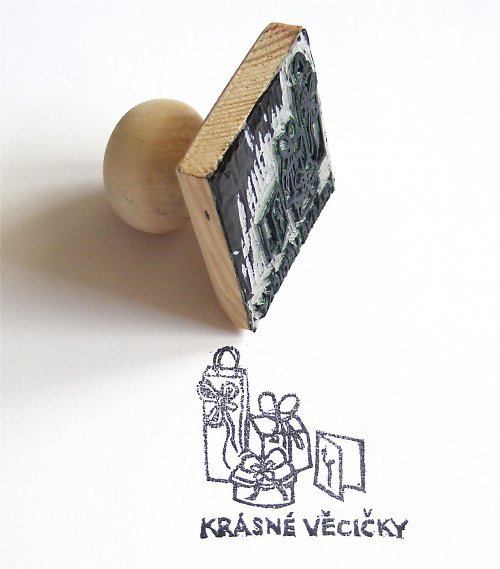 Na přání — foto 2