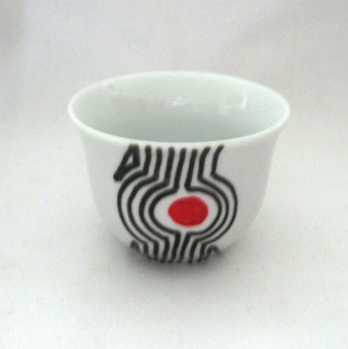 Retro sada — foto 5
