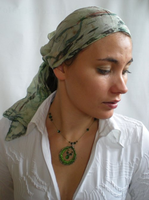 Wild magic: Gaia — foto 5