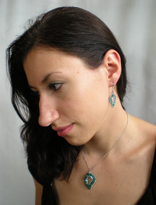 Old love: Lúthien — foto 3