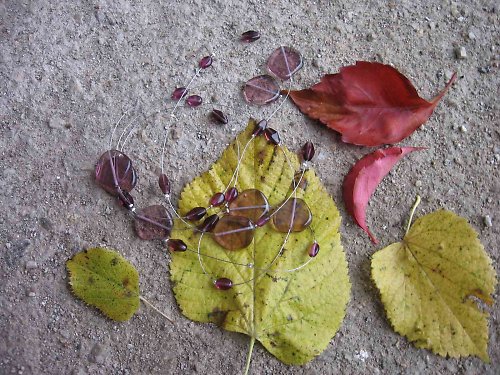Fiala — foto 3