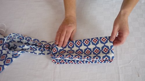 STOP igelitkám:) — foto 3