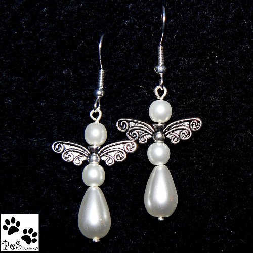 White Angels II — foto 2