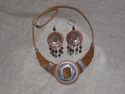 Souprava — foto 2