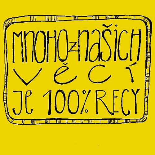 Miska MODRÁ-jarní sleva!! — foto 3