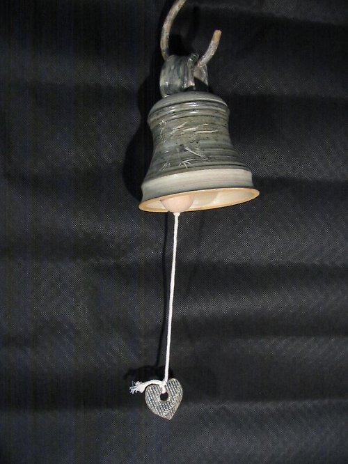 Zvon v 17 — foto 2