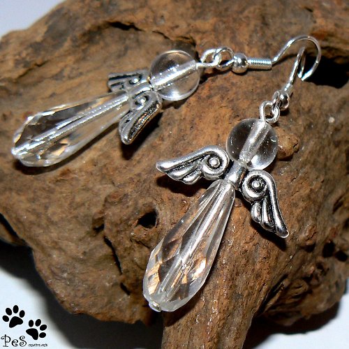 Bright Angels — foto 2