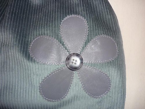 Podzimní šedá :) — foto 2