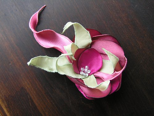 Orchidej SLEVA — foto 2