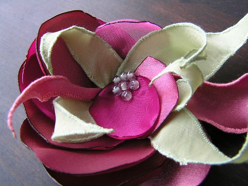 Orchidej SLEVA — foto 3