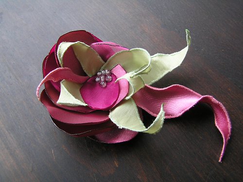 Orchidej SLEVA — foto 4