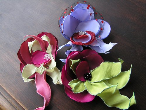 Orchidej SLEVA — foto 5
