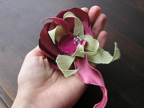 Orchidej SLEVA — foto 6